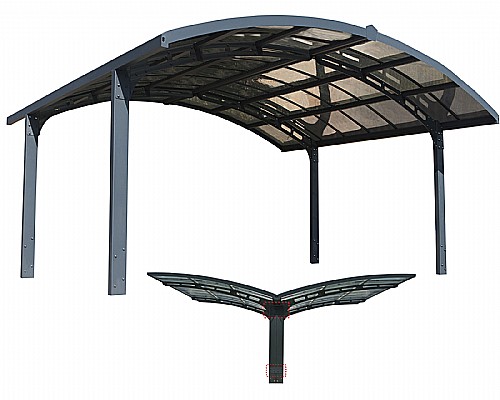 ���� ���� ���� ����