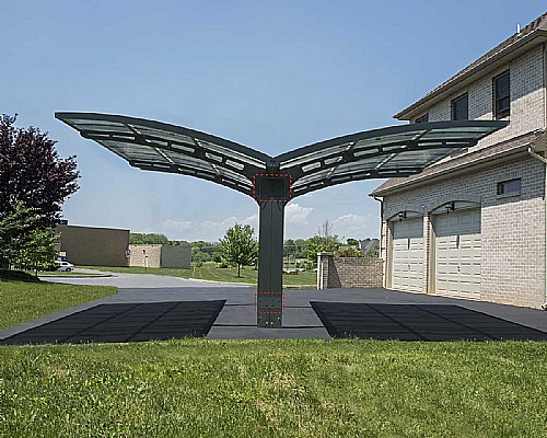 ���� ���� ���� ����