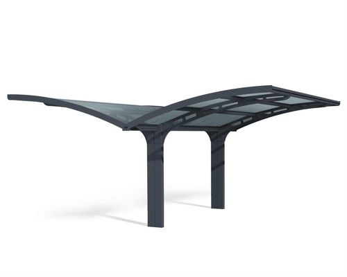���� ���� ���� ���� 5.8X5 ��� ���� ���� Canopia 704951 Arizona Wave Carport