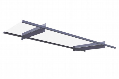 ���� ��� Nancy