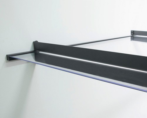 ���� ��� �����