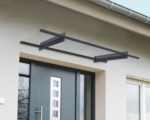 ���� ���