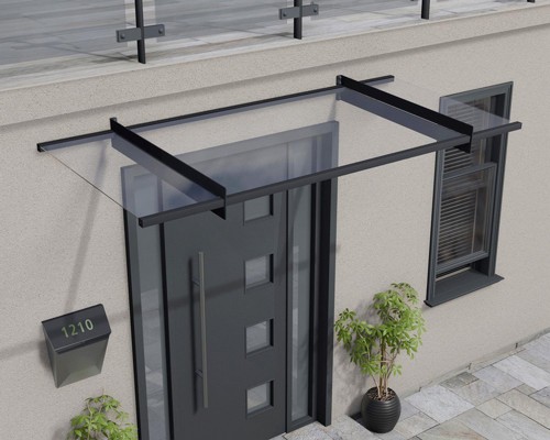 ���� ���