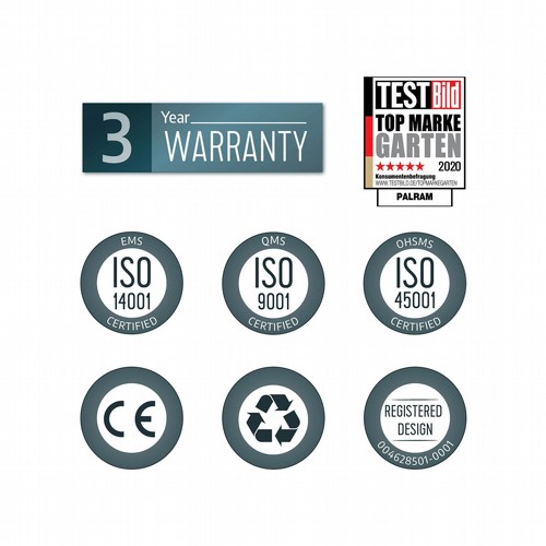 ���� ���