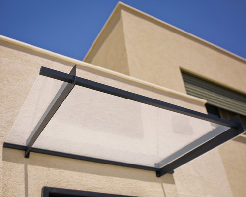 ���� ���