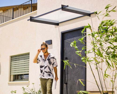 ���� ��� �����