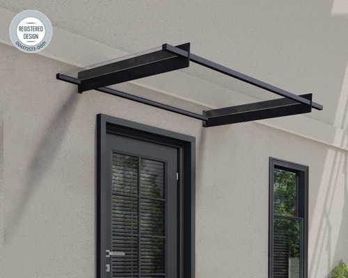 ���� ���