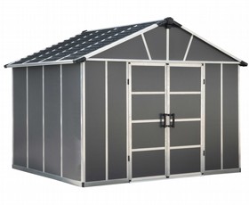 ���� Canopia YUKON 