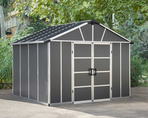 ���� Canopia YUKON 