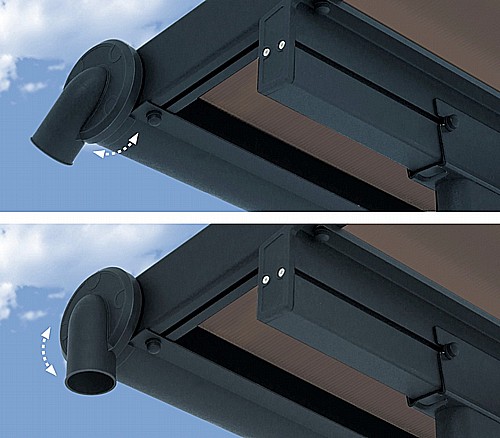 ������ ���������