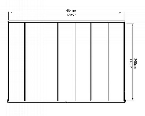 ������ ���������