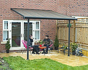 ������ ���������