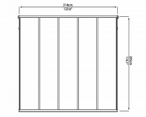 ������ ���������