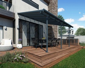 ������ ��������� 