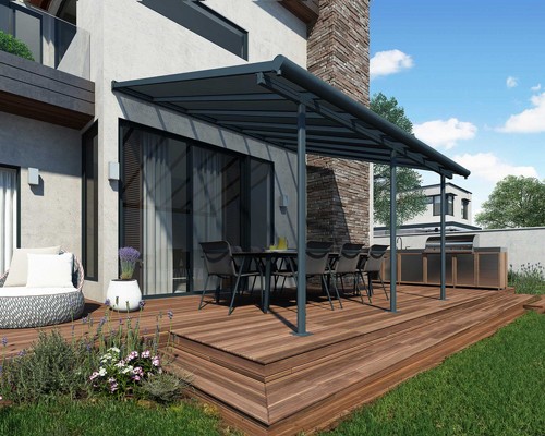 ������ ��������� 3X4.25 ��� Siera 705329