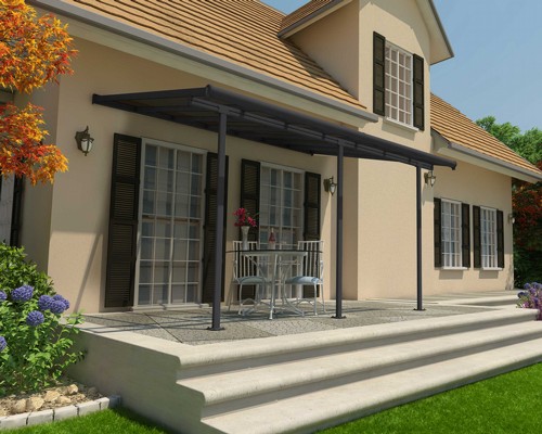 ������ ��������� 3X4.25 ��� Siera 705329