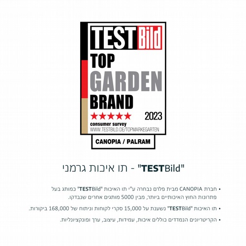 ������ ��������� 3X4.25 ��� Siera 705329