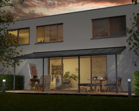 ������ ��������� 3X7.3 ��� Siera 705334