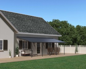 ������ ���������