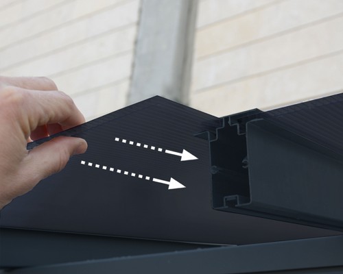 ������ ��������� 3X9.15 ��� Siera 705340