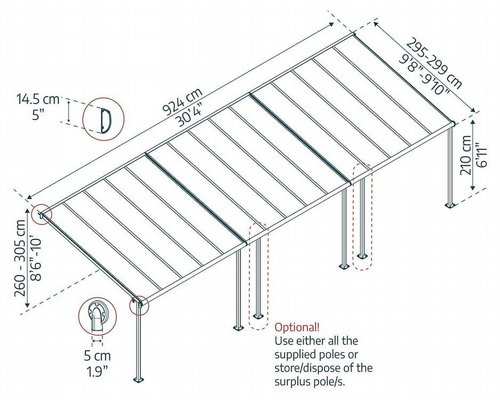 ������ ���������