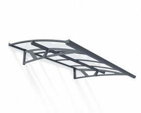 ���� Amsterdam 