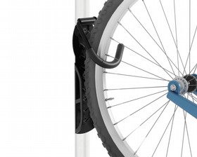 3 ���� ������� ����� *����� ������ 30 �"� ������ ������*