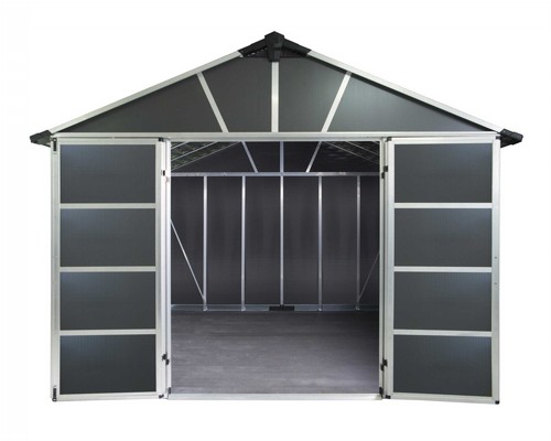 ����� ���� Canopia YUKON