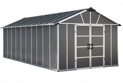 ���� CANOPIA