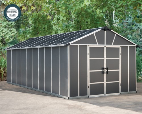 ���� CANOPIA