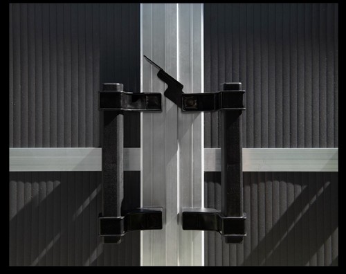 ���� ����??���� ����??332X643 �"� 11X21 ���� ����� Canopia YUKON 705724