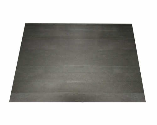 ���� ����??���� ����??332X643 �"� 11X21 ���� ����� Canopia YUKON 705724