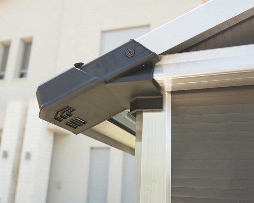 ���� ����??���� ����??332X643 �"� 11X21 ���� ����� Canopia YUKON 705724