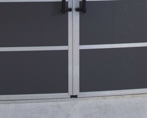 ���� ����??���� ����??332X643 �"� 11X21 ���� ����� Canopia YUKON 705724