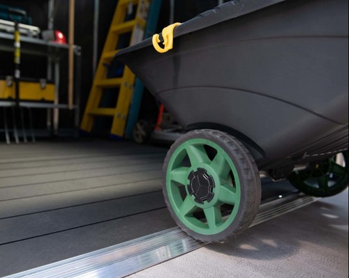 ���� ����??���� ����??332X643 �"� 11X21 ���� ����� Canopia YUKON 705724