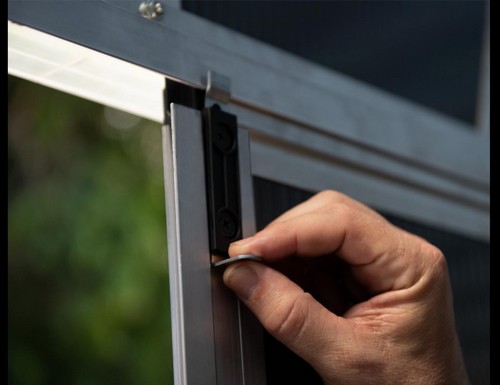 ���� ����??���� ����??332X643 �"� 11X21 ���� ����� Canopia YUKON 705724