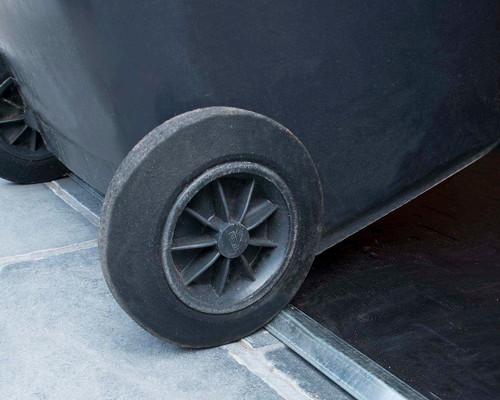 ���� Voyager ���� ������� 1.4X1 ��� ������ Canopia 705808