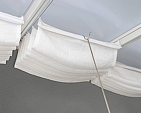 ����� �����