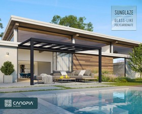 ������ ��������� ����� 3.4x5.2 �� ����� ���� Stockholm 