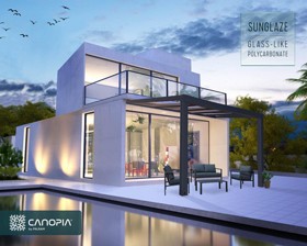 ������ ��������� ����� 3.4x3.7 �� ����� ���� Stockholm 