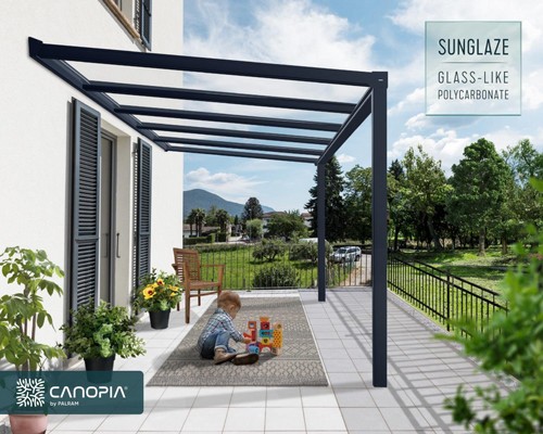 ������ ��������� ����� 3.4x3.7 �� ����� ���� Stockholm 