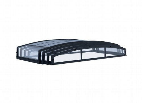 ����� ����� ������� ��������� 8X4 ��� Canopia Majorca 706018