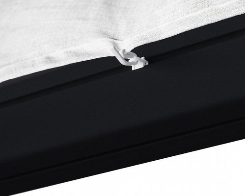 �� ������� ����� ������� 3.4x6 ��� Stockholm *����� ����� 400 �*