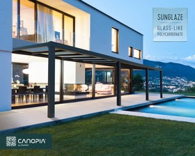 ������ ���������