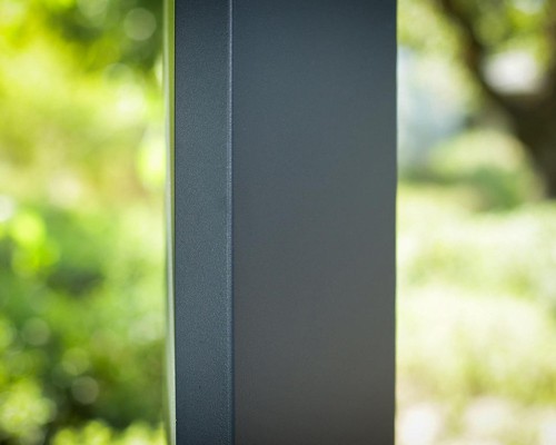 ����� ����� 3.6X4.9 ��� ���� ���� ������ Canopia Dallas