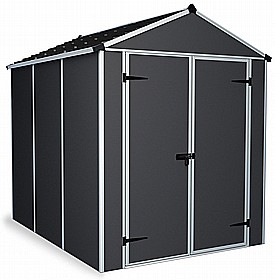 ���� �����