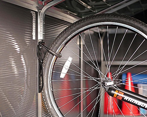 ���� ���� 185X154 �"� ������� 6X5 ���� ���� PALRAM