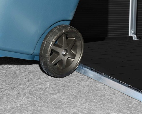 ���� ���� ����� ������ 1.9X2.3 �"� ������� 6X8 ���� ������ Canopia 706788