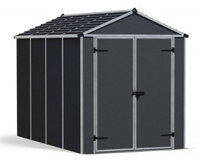 ���� ���� ����� ������ 