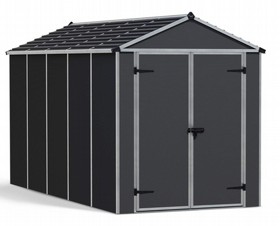 ���� ���� ����� 